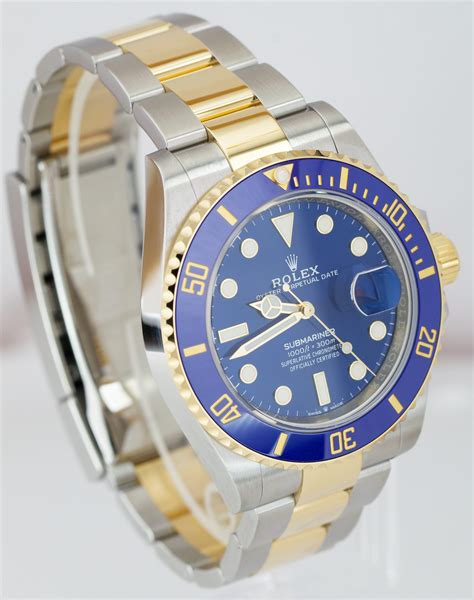 rolex submariner date new for sale|2021 Rolex Submariner for sale.